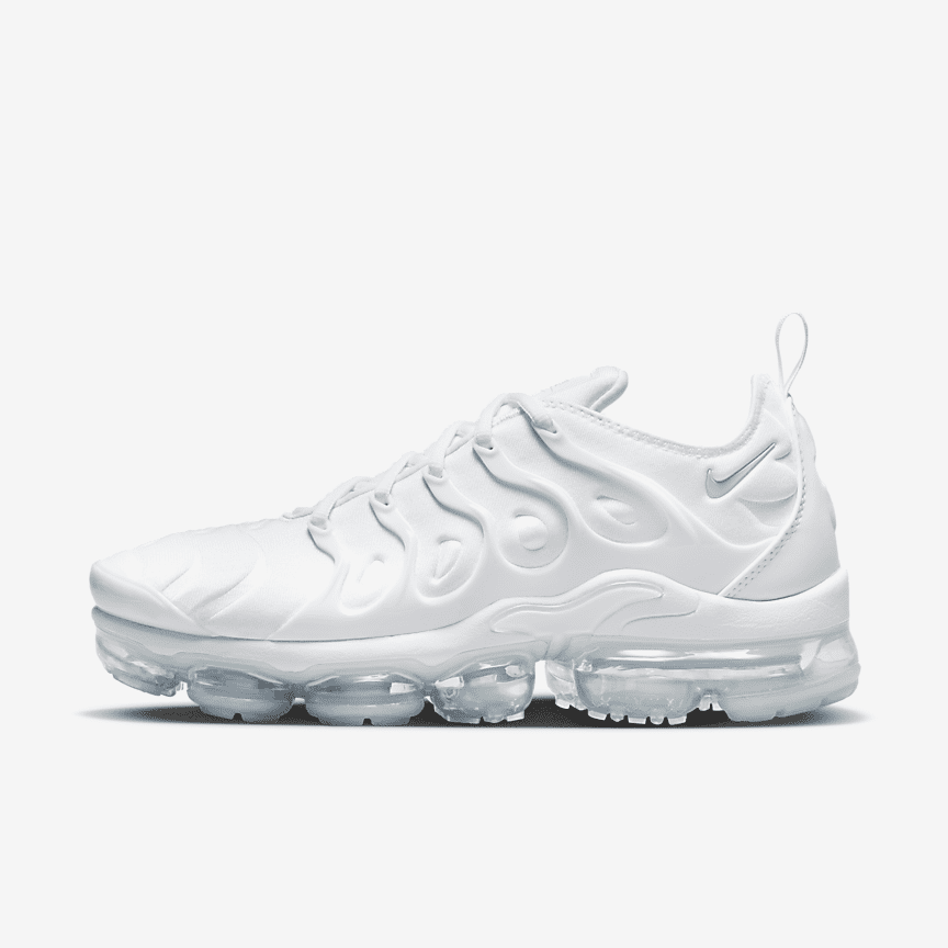 Nike vapormax, Collezione Estate 2022 - Stileo.it