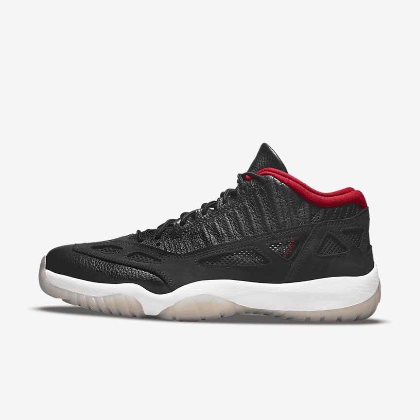 Zapatillas Jordan Air 1 Mid (Gs) | Moov