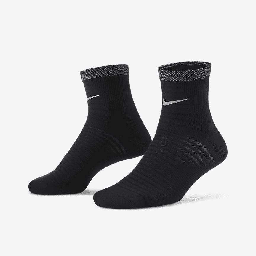 nike everyday max cushioned ankle socks