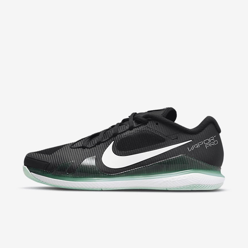 Calzado para mujer Nike Blazer Low Platform. Nike MX