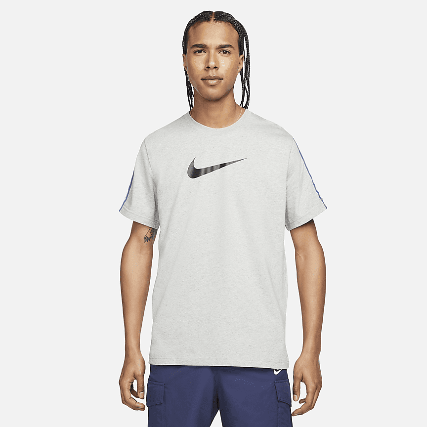 Nike Sportswear Camiseta - Hombre. Nike ES