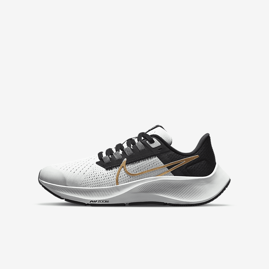 nike pegasus 32 bambino