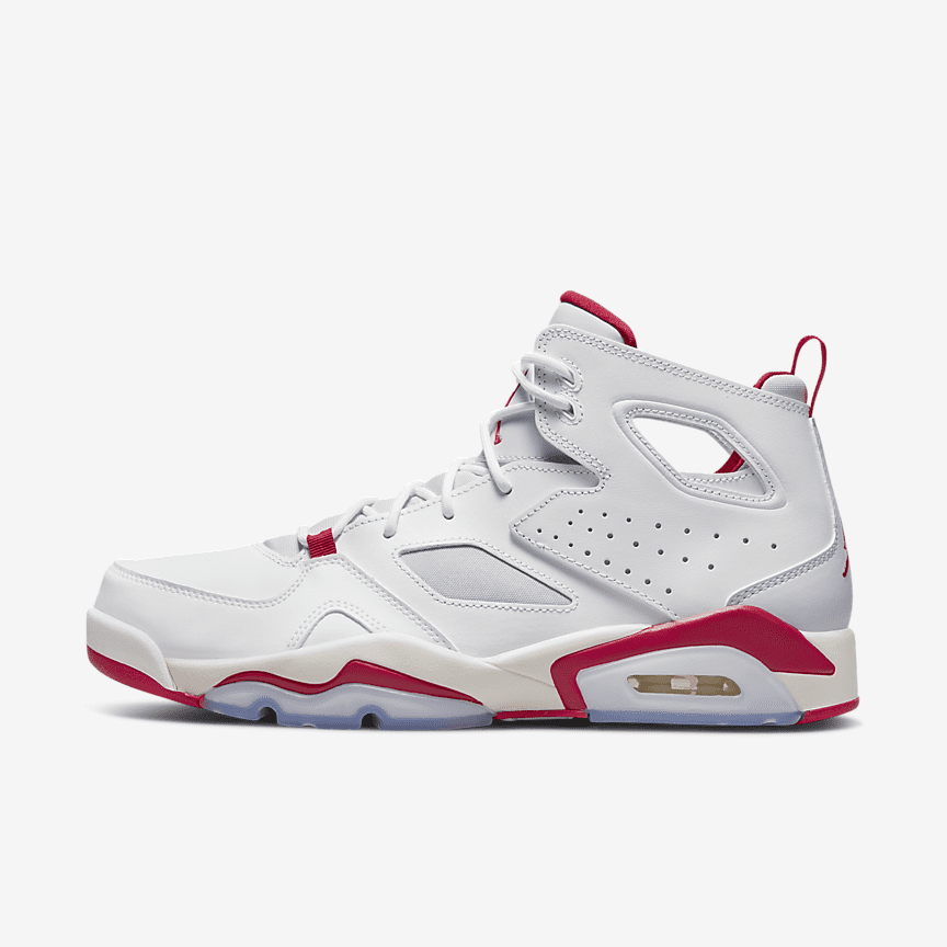 Jordan Flight Club '91 Zapatillas - Niño/a. Nike ES