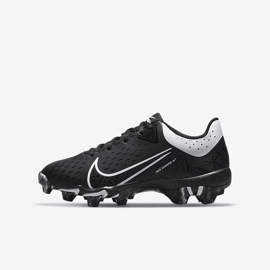 nike mens softball shoes