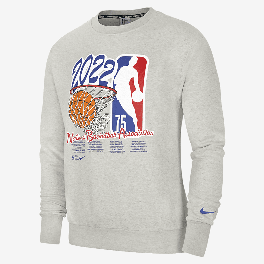 Chandal NBA Barato【Envío Gratis】 ⋆ MiCamisetaNBA