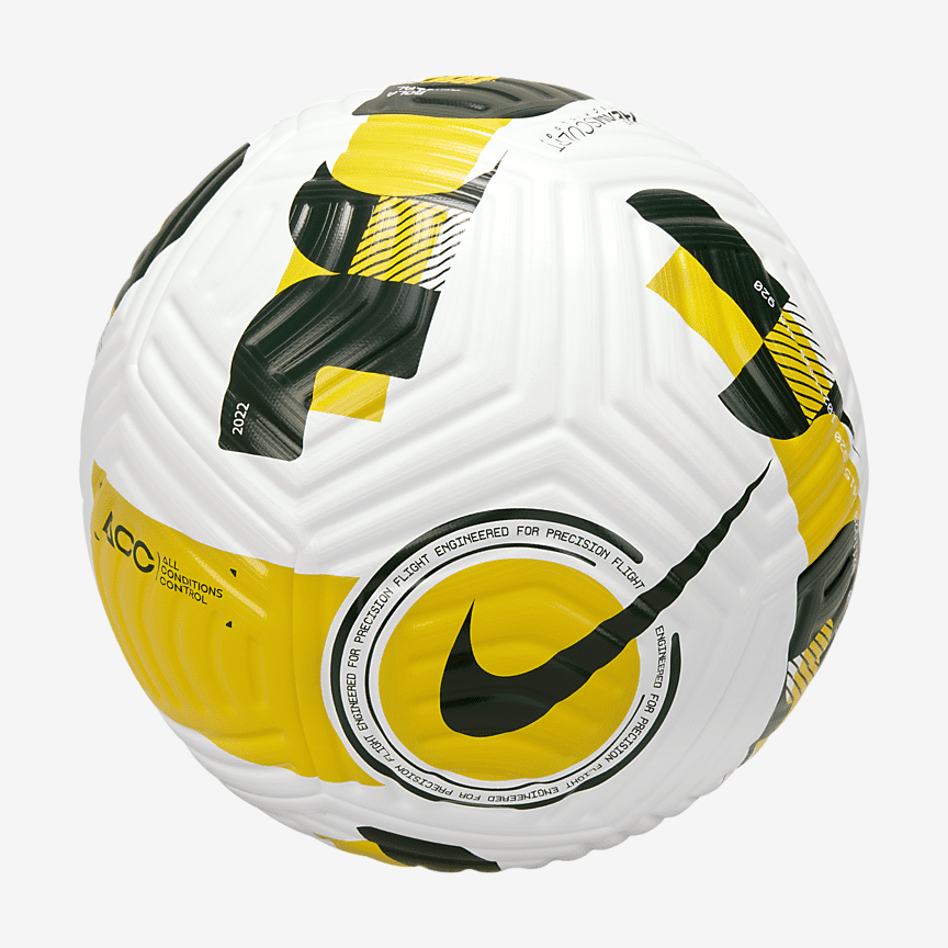 nike t90 bola