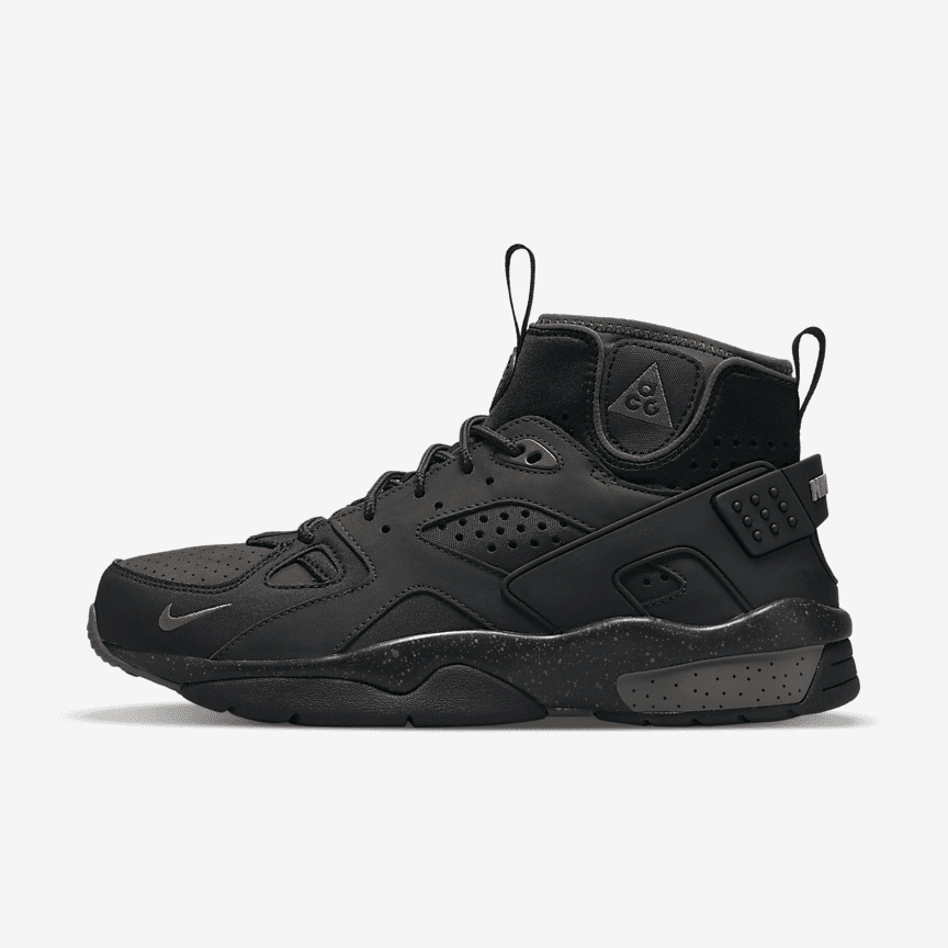 Jordan MA2 Shoe. Nike PH