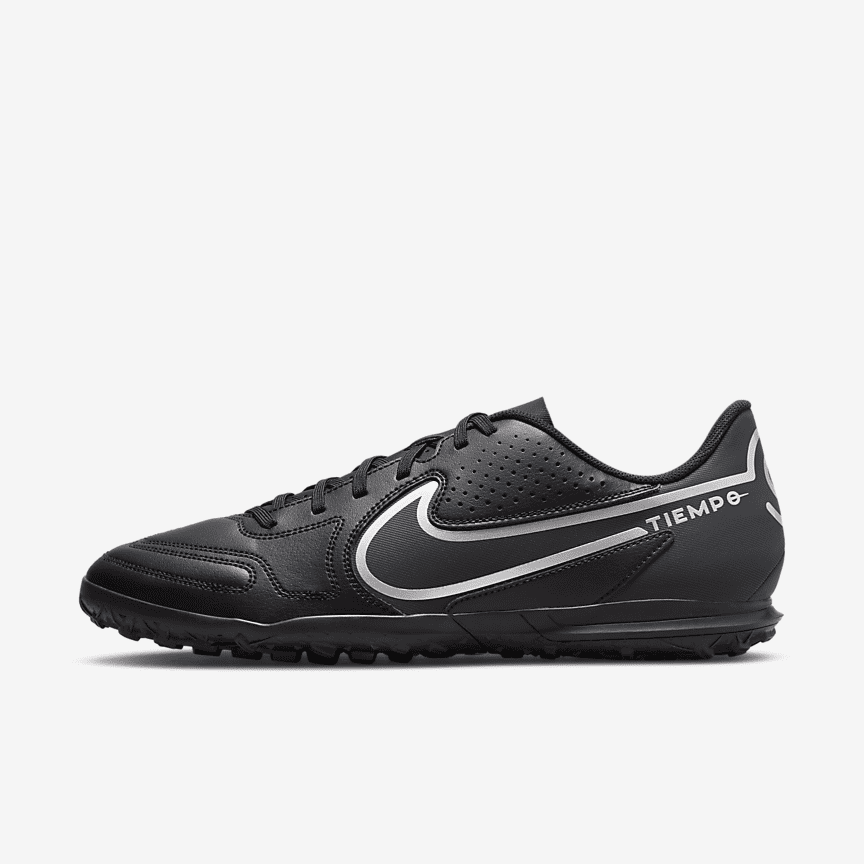 Nike Tiempo Legend 9 Club IC Botas de fútbol sala. Nike ES