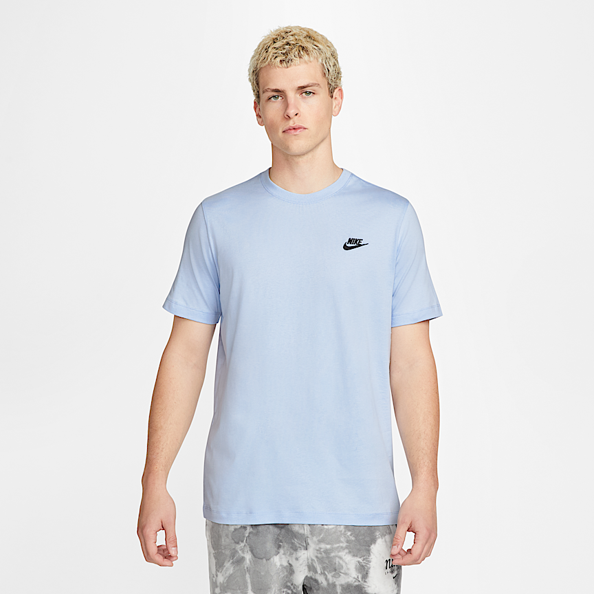 Camiseta de tirantes para hombre Nike Sportswear. Nike.com