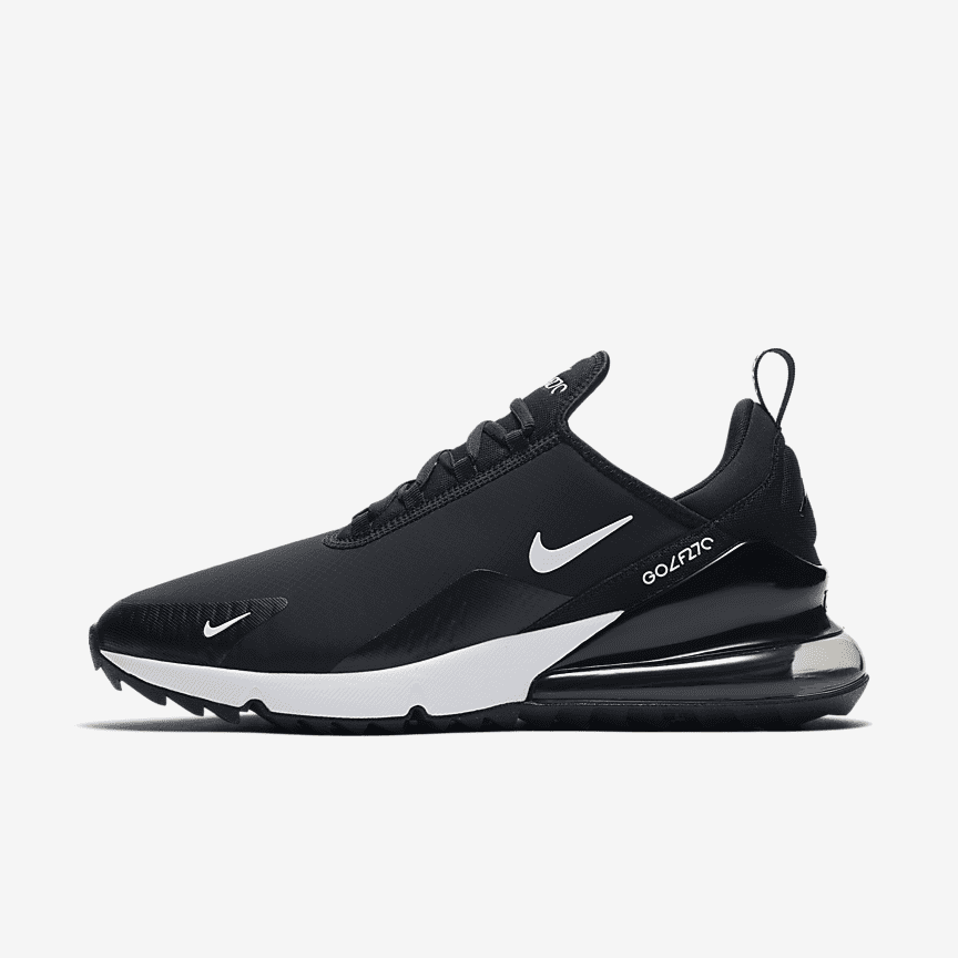 Nike Air Max 270 Zapatillas - Hombre. Nike ES