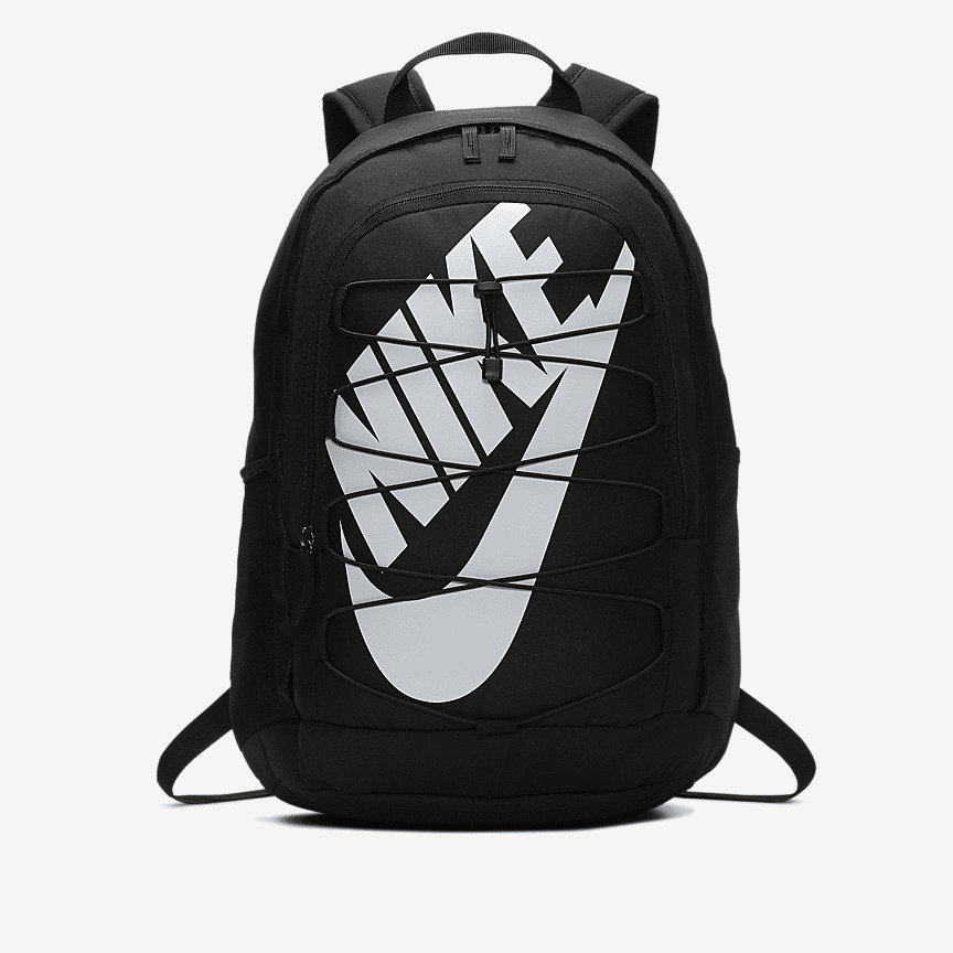 nike sb sac