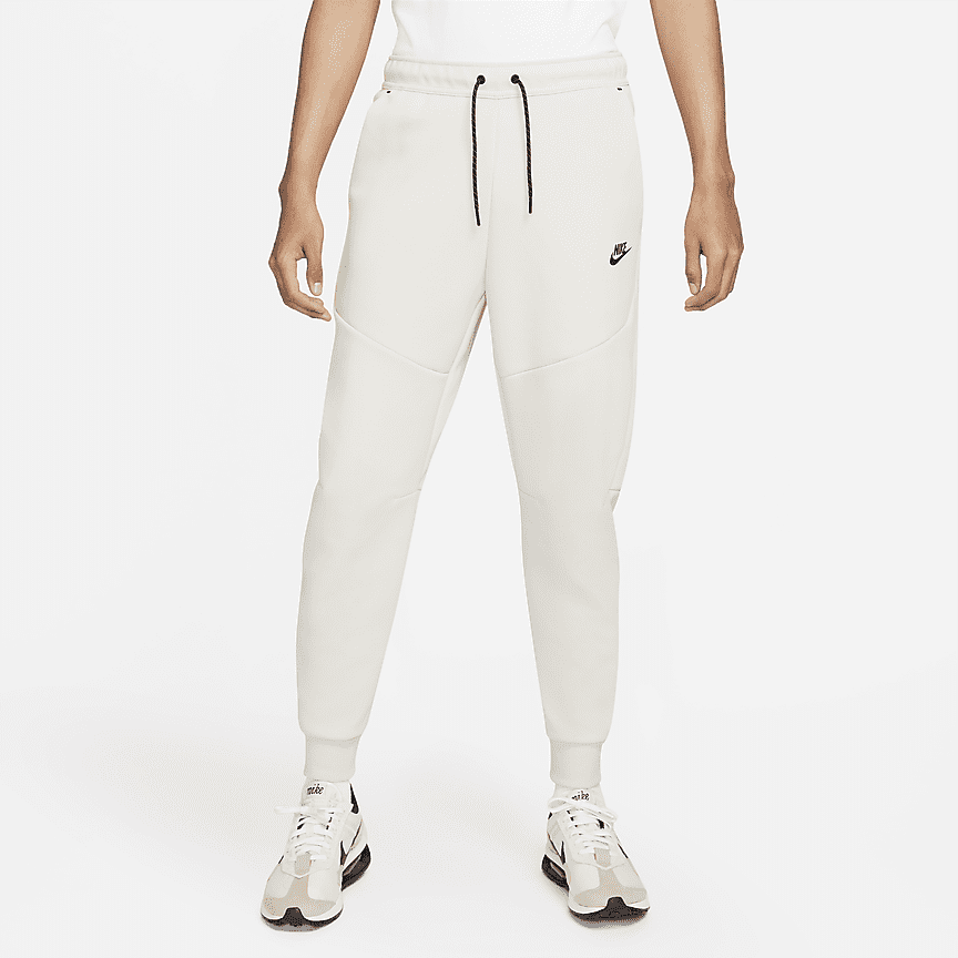 Pantaloni jogger Nike Sportswear Tech Fleece - Uomo. Nike IT