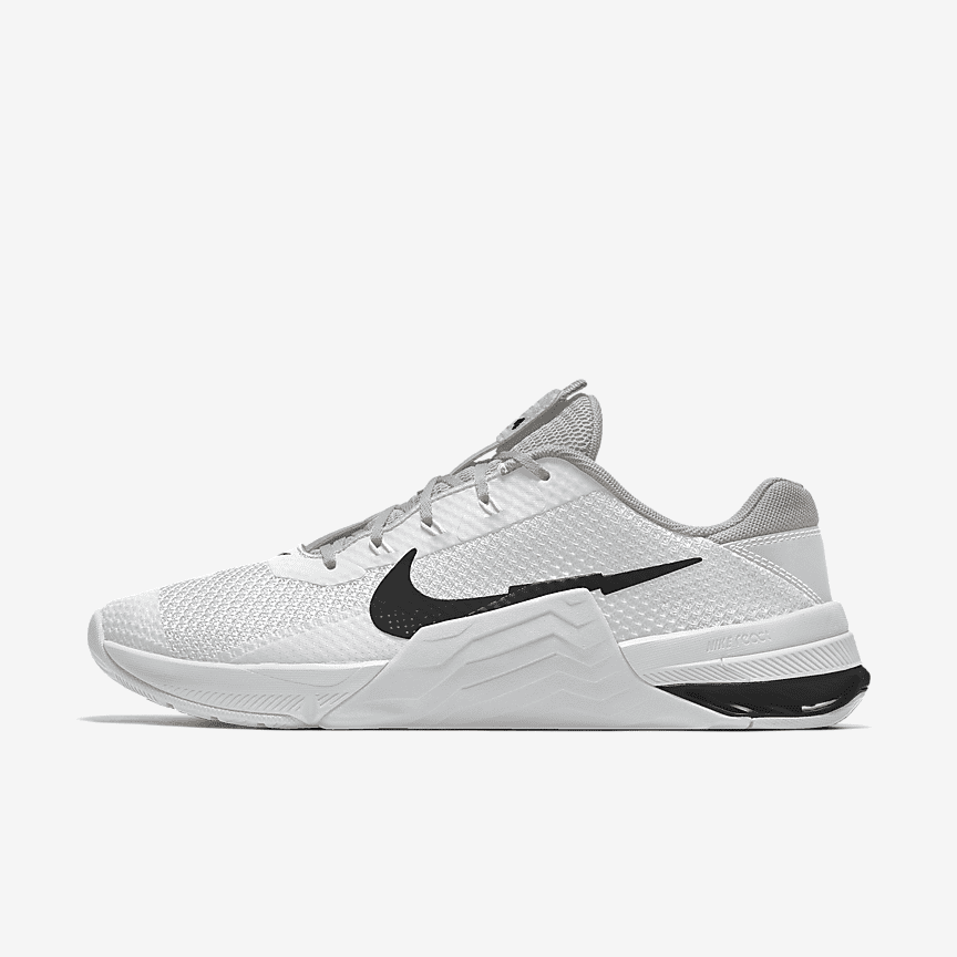 Calzado para hombre personalizado Nike Air Force 1 Low By You . Nike.com