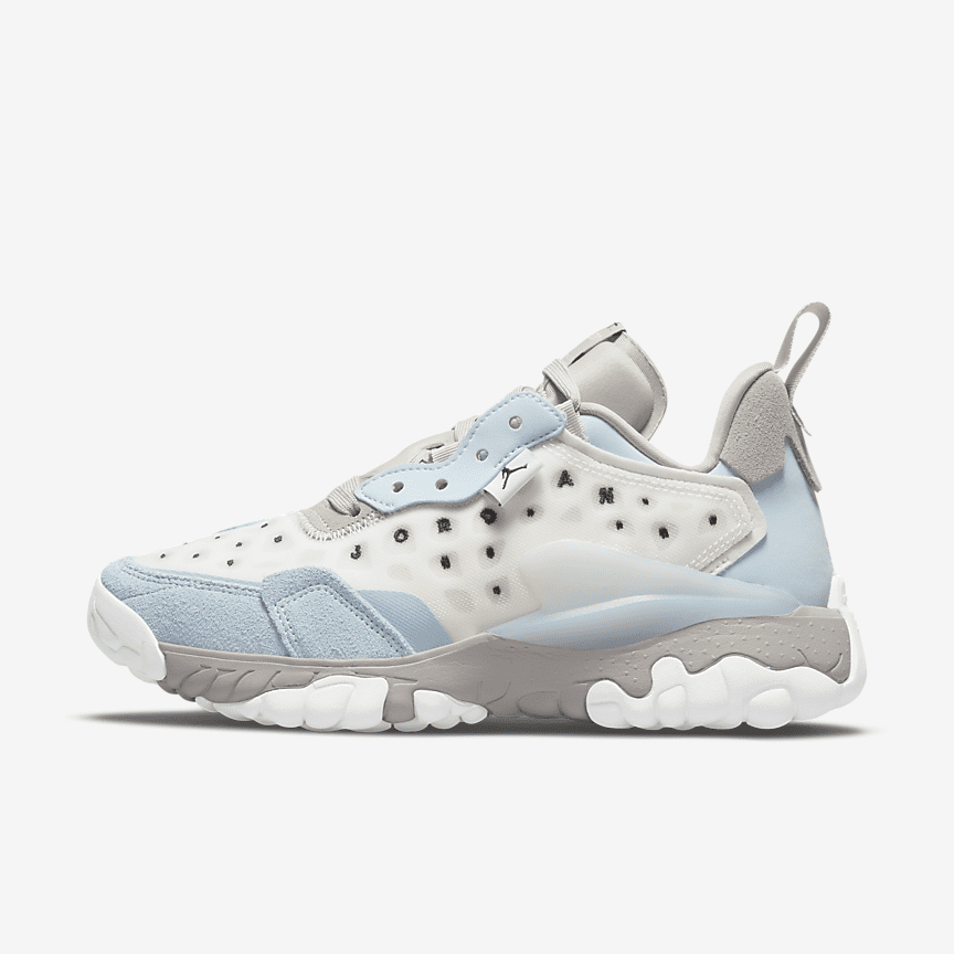 womens nike air huarache