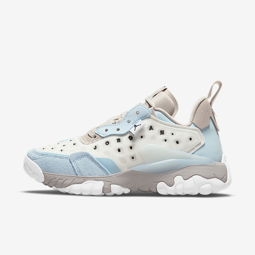 Offerte Moda Nike Air More Uptempo \