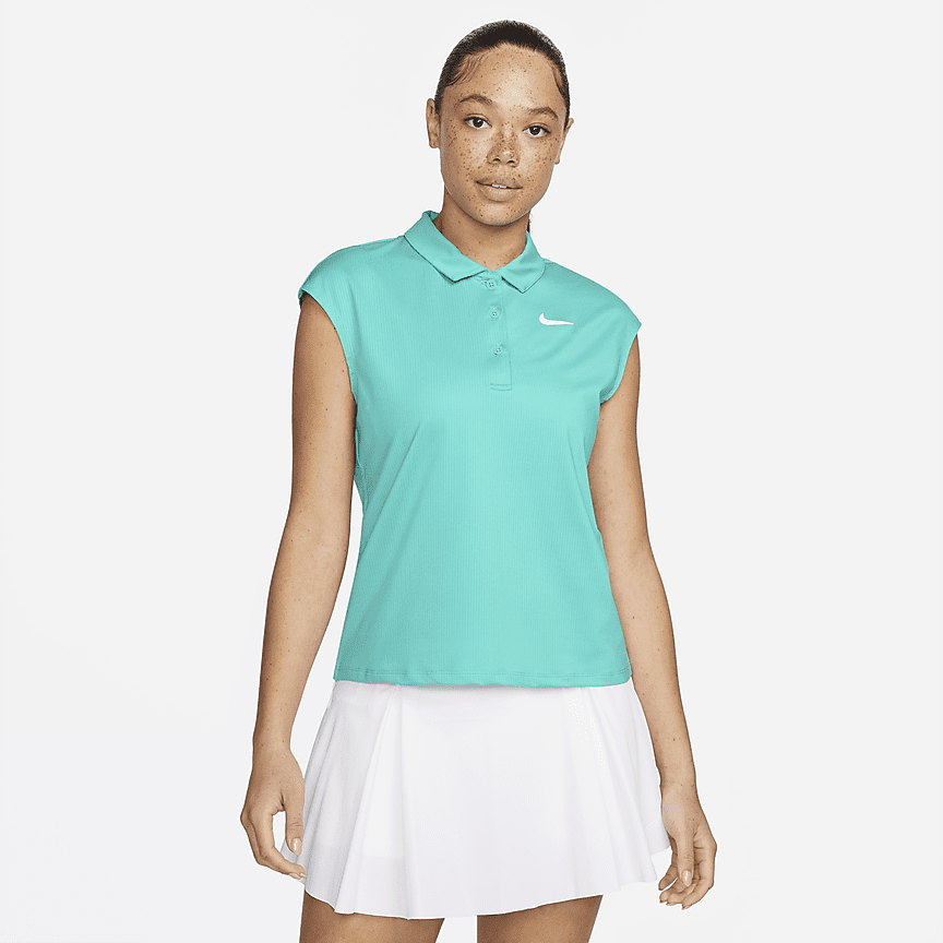 nikecourt flex women's tennis shorts