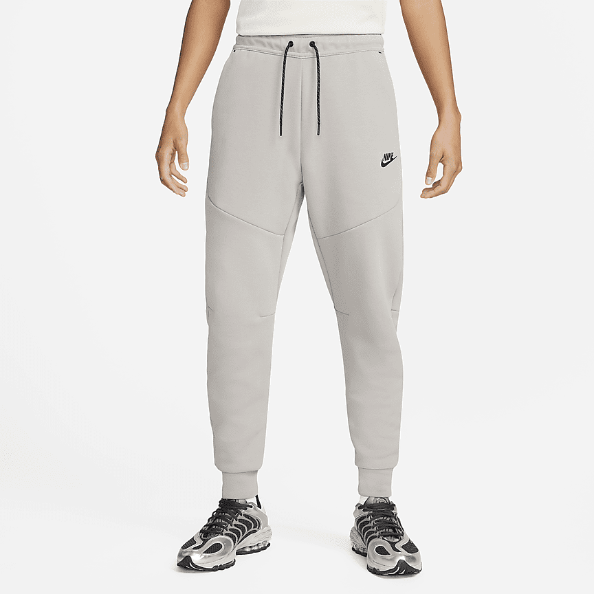Pantaloni utility Nike Sportswear Tech Fleece - Uomo. Nike IT