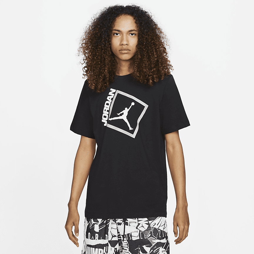 jordan jumpman series 2