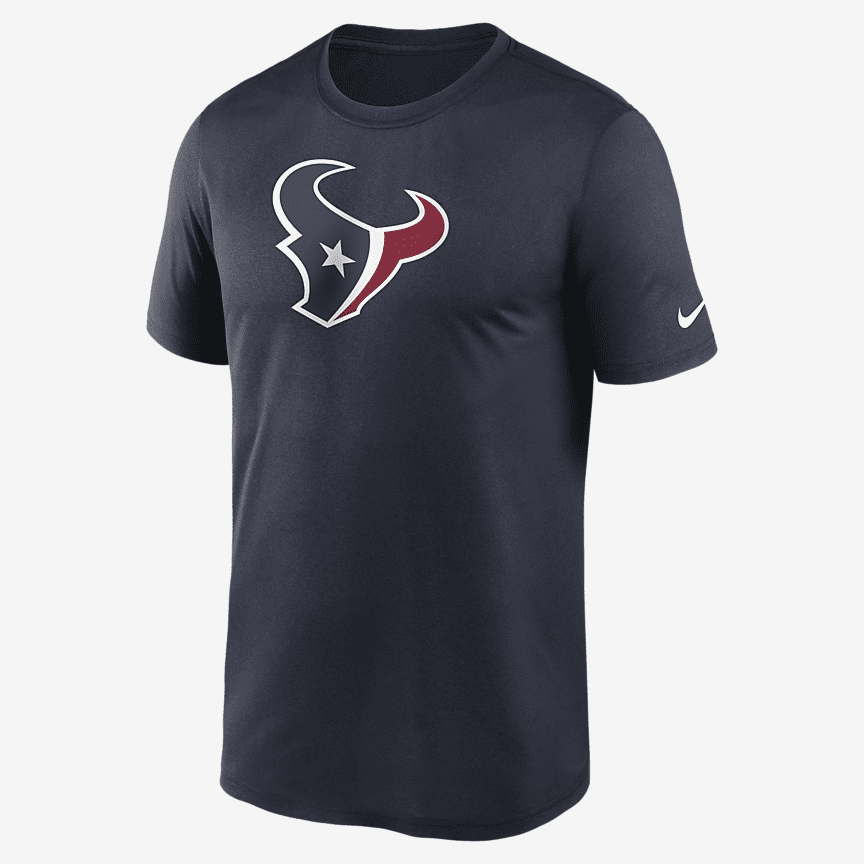 لعبة توم وجيري Nike Dri-FIT Logo Legend (NFL San Francisco 49ers) Men's T-Shirt ... لعبة توم وجيري