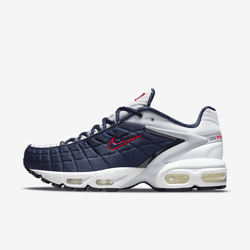 Nike Air Max Plus III Zapatillas - Hombre. Nike ES
