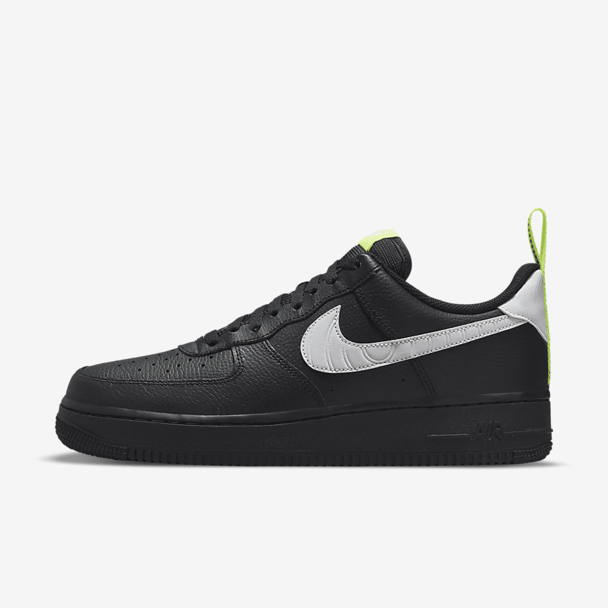 nike air force 1 46