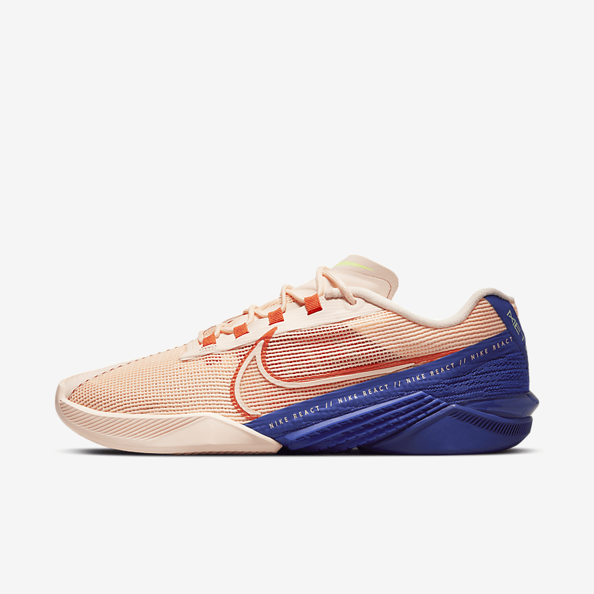 nike metcon 7 44