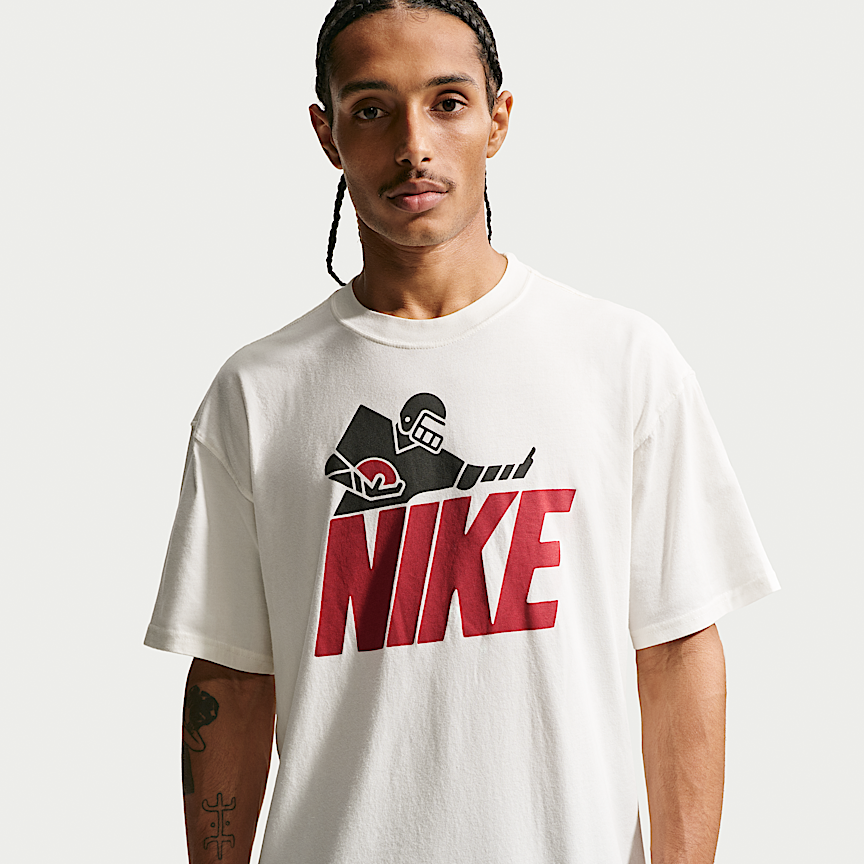 Nike Sportswear