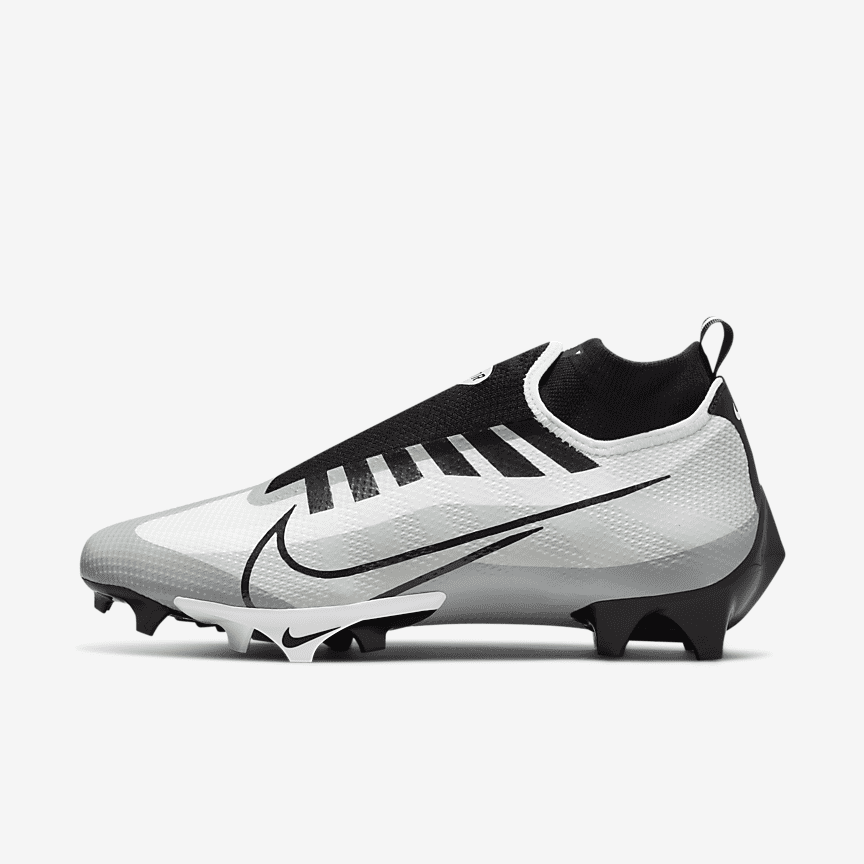 nike vapor negro Off 71% - www.loverethymno.com