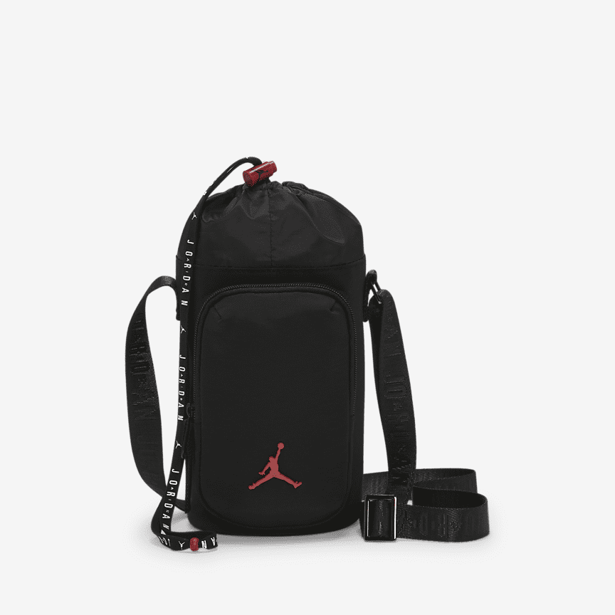 jordan zion crossbody bag