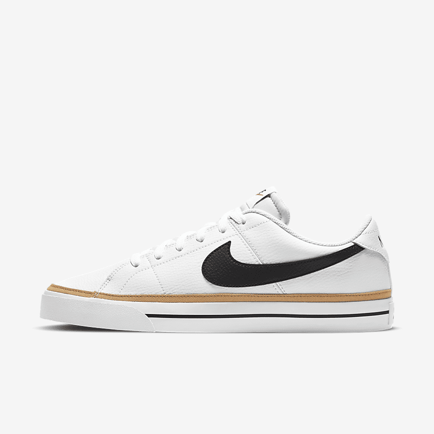 Scarpa Nike Blazer Low '77 Vintage - Uomo. Nike IT