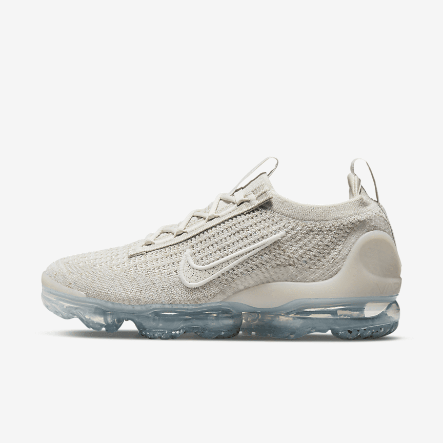 Calzado para mujer Nike Air VaporMax Flyknit 3. Nike.com