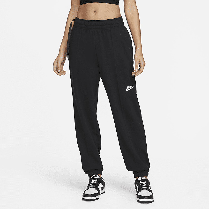 Pantalones de entrenamiento para mujer Nike Therma. Nike.com