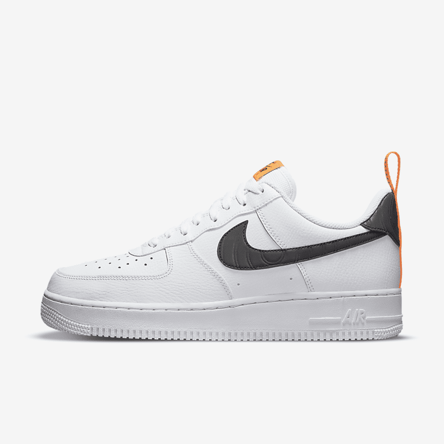 nike winter