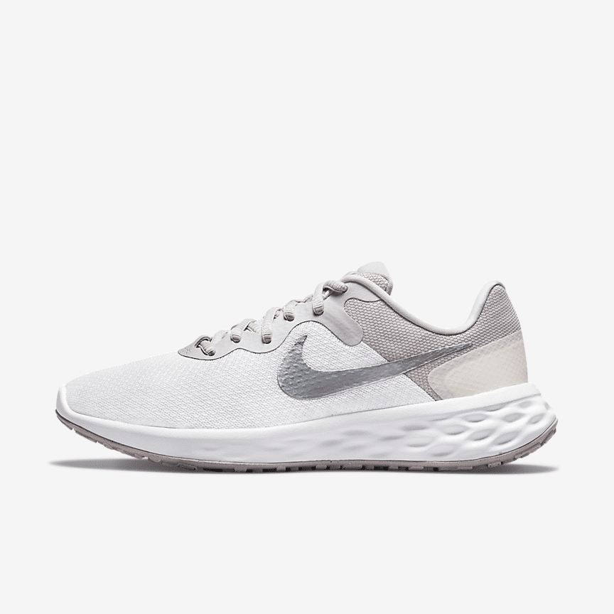Flex de Zapatillas deportivas para Mujer de Nike | FASHIOLA.es