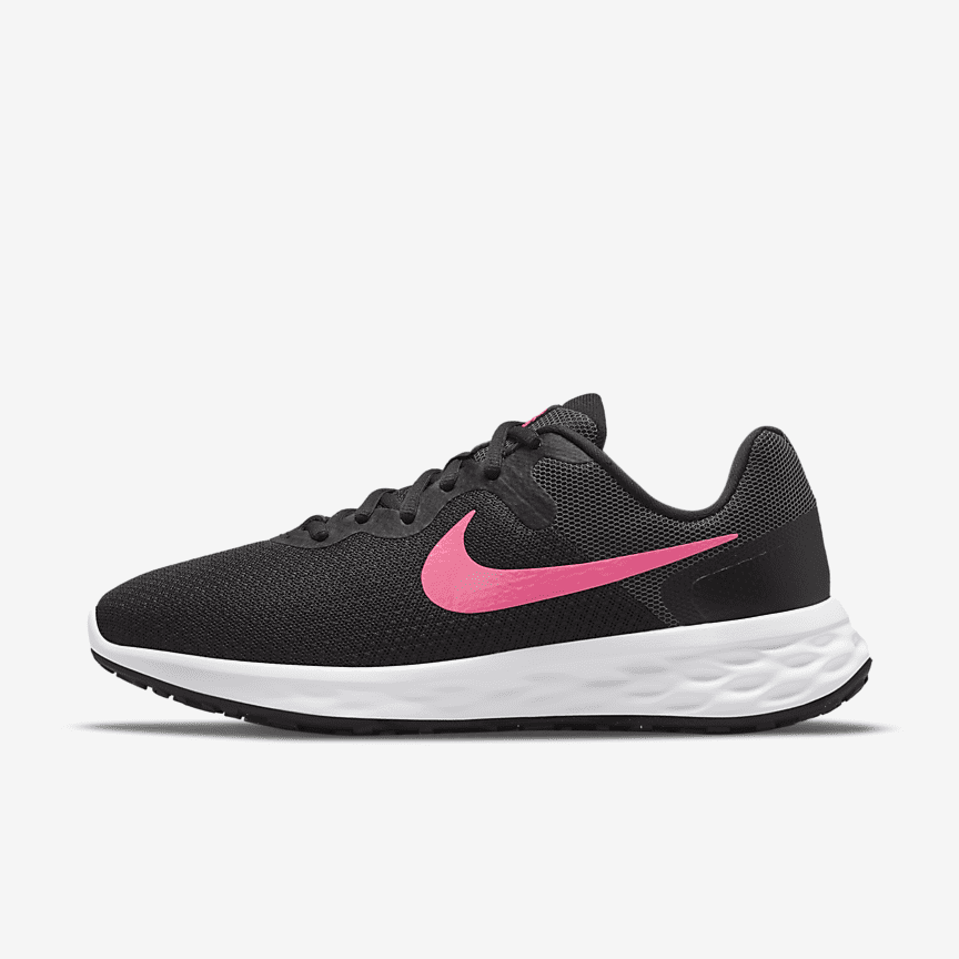 Calzado de running en carretera para mujer Nike Downshifter 11. Nike.com