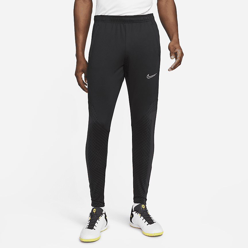 Pantaloni da calcio Nike Dri-FIT Academy - Uomo. Nike IT