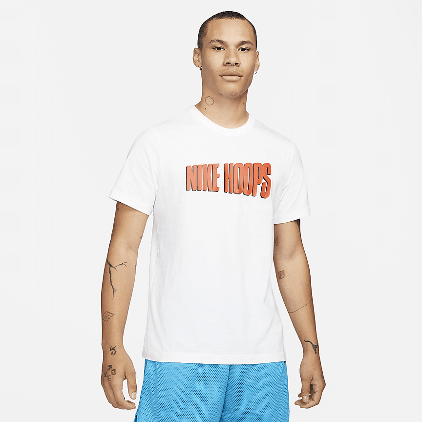 Playera de manga larga para hombre Jordan 23 Engineered. Nike.com