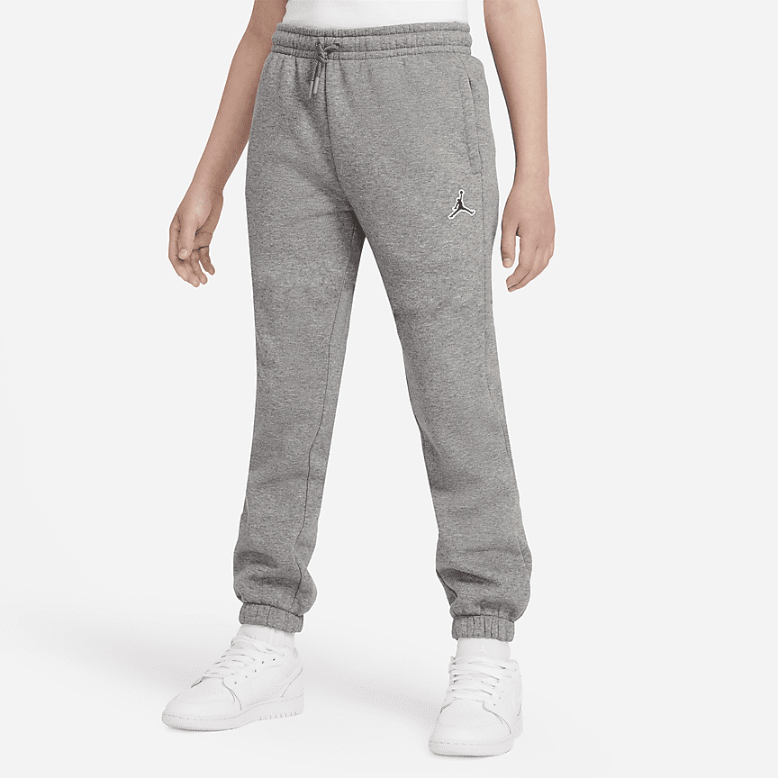 Pantaloni Jordan - Bambini. Nike IT
