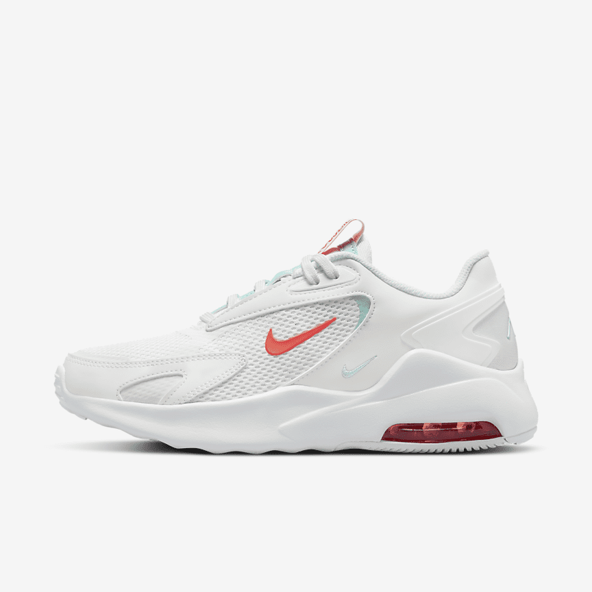 Calzado para mujer Nike Air VaporMax Flyknit 3. Nike.com