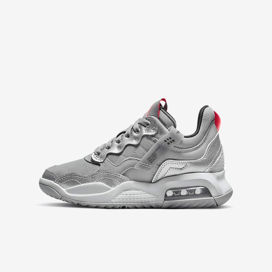 Scarpa Jordan MA2 - Donna. Nike IT