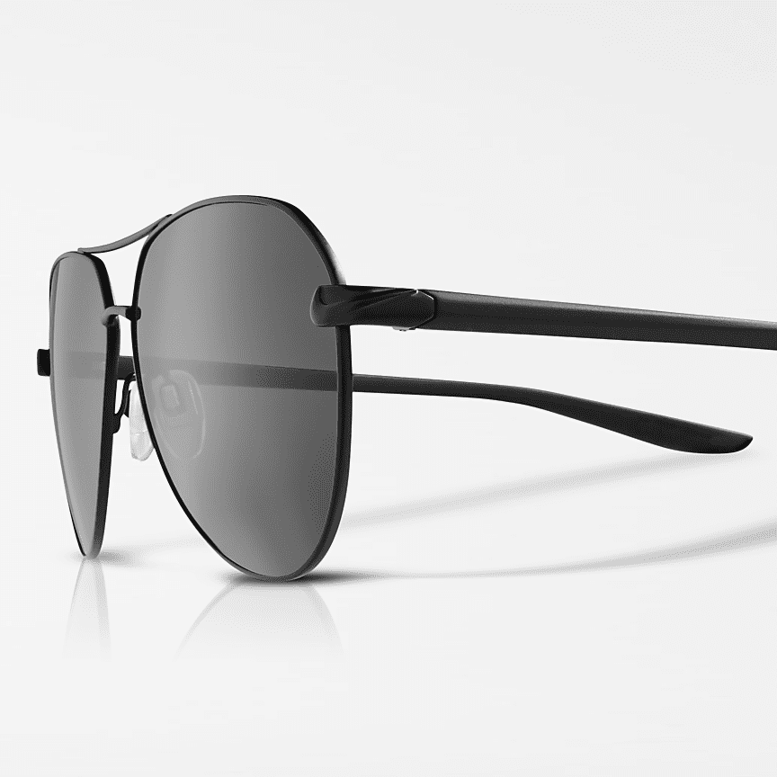 Lentes de sol Nike Circuit Polarized. Nike.com