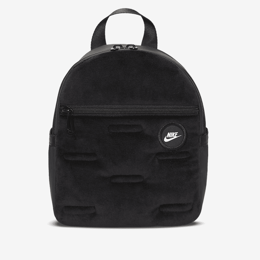 nike futura backpack