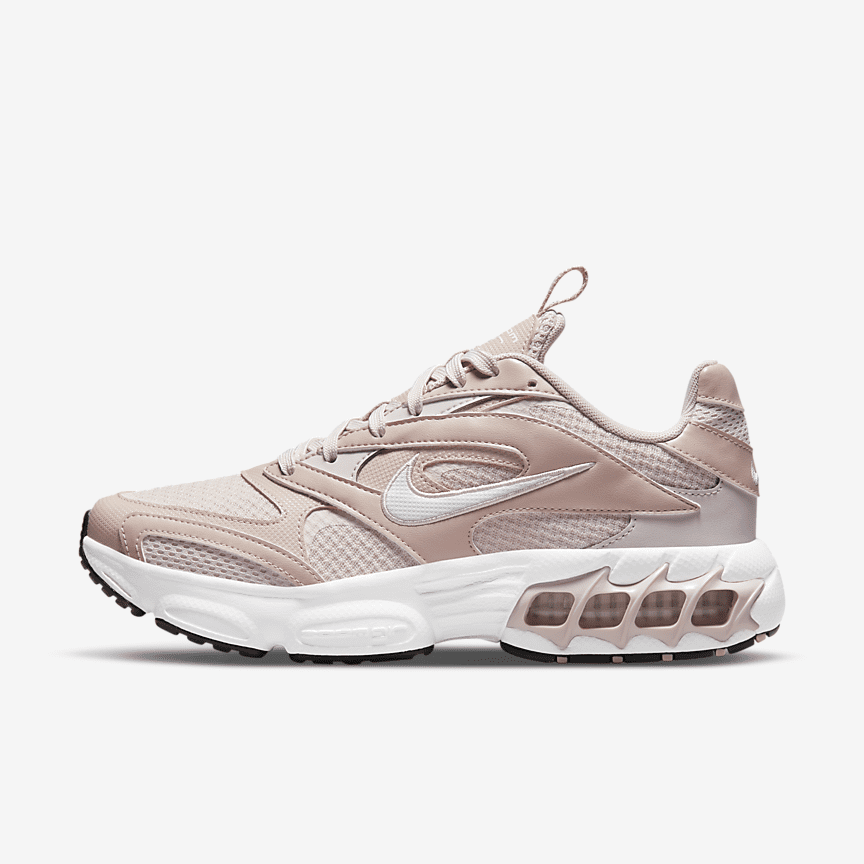 Nike Air Max SC Zapatillas - Mujer. Nike ES