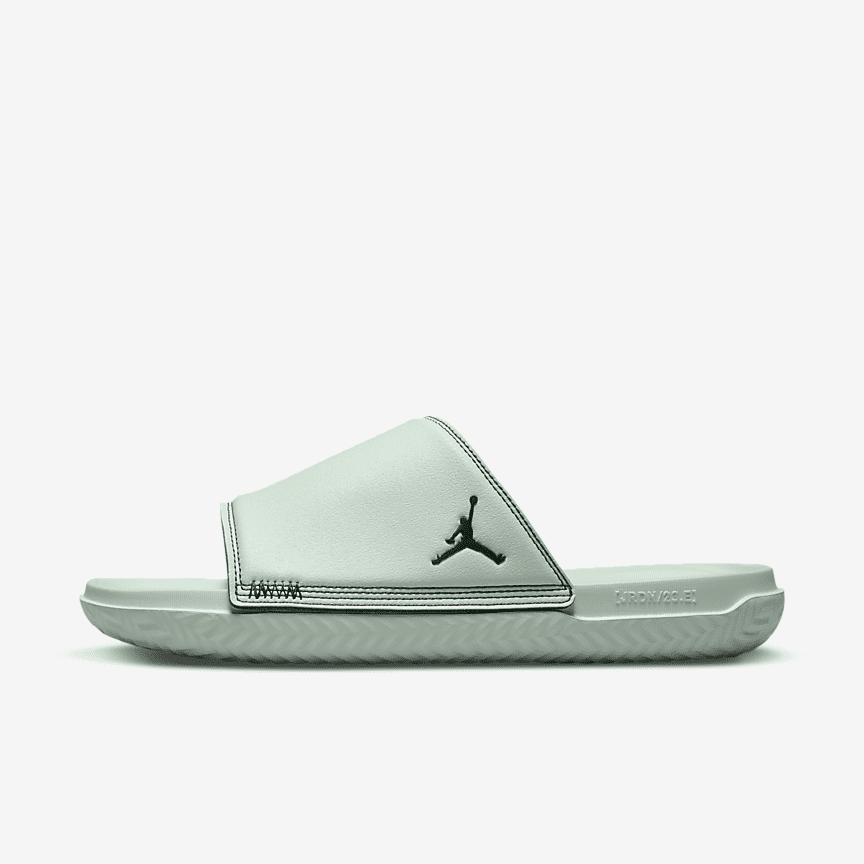 Nike Victory One Chanclas para la ducha - Hombre. Nike ES
