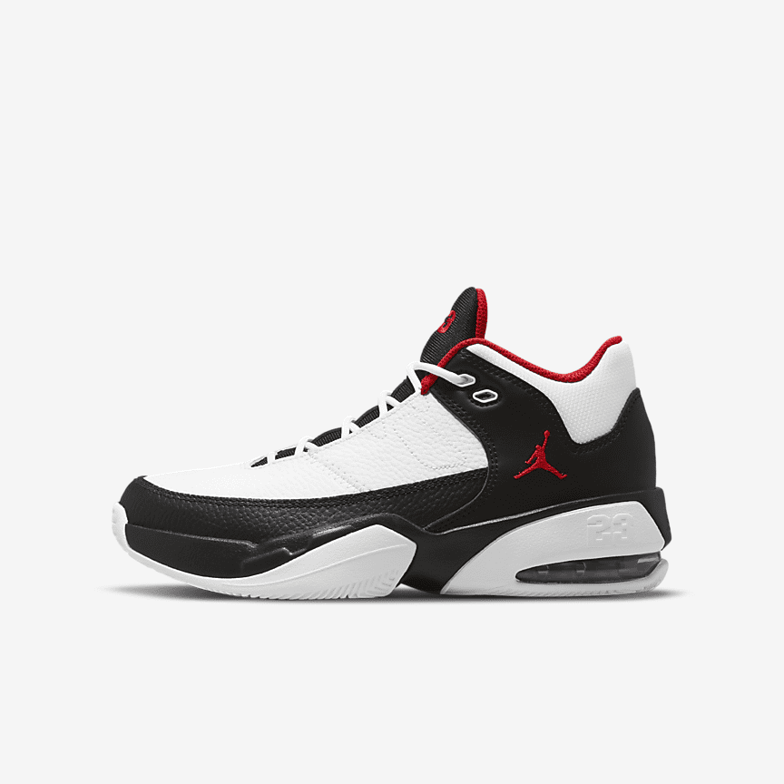 Scarpa Sky Jordan 1 - Bambini. Nike IT