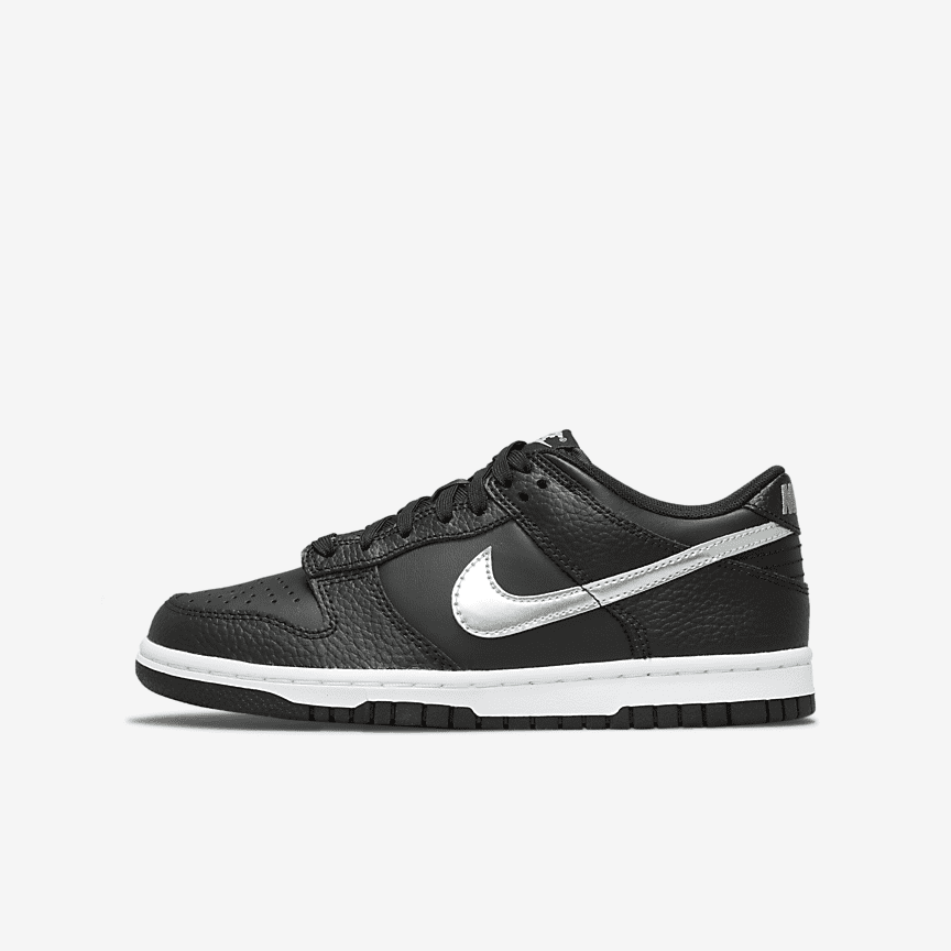 nike tiempo szare
