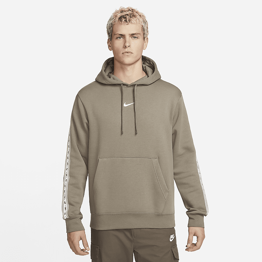 sweatshirt homem promoção