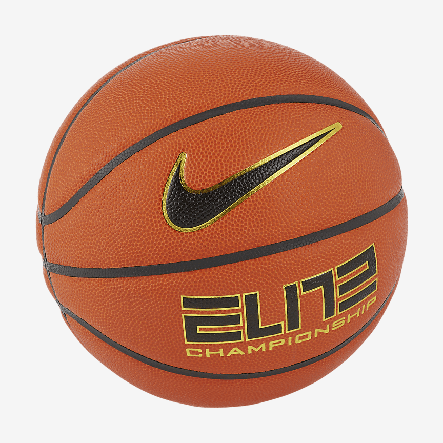 Balón de básquetbol Jordan Hyper Grip 4P (tamaño 7). Nike.com