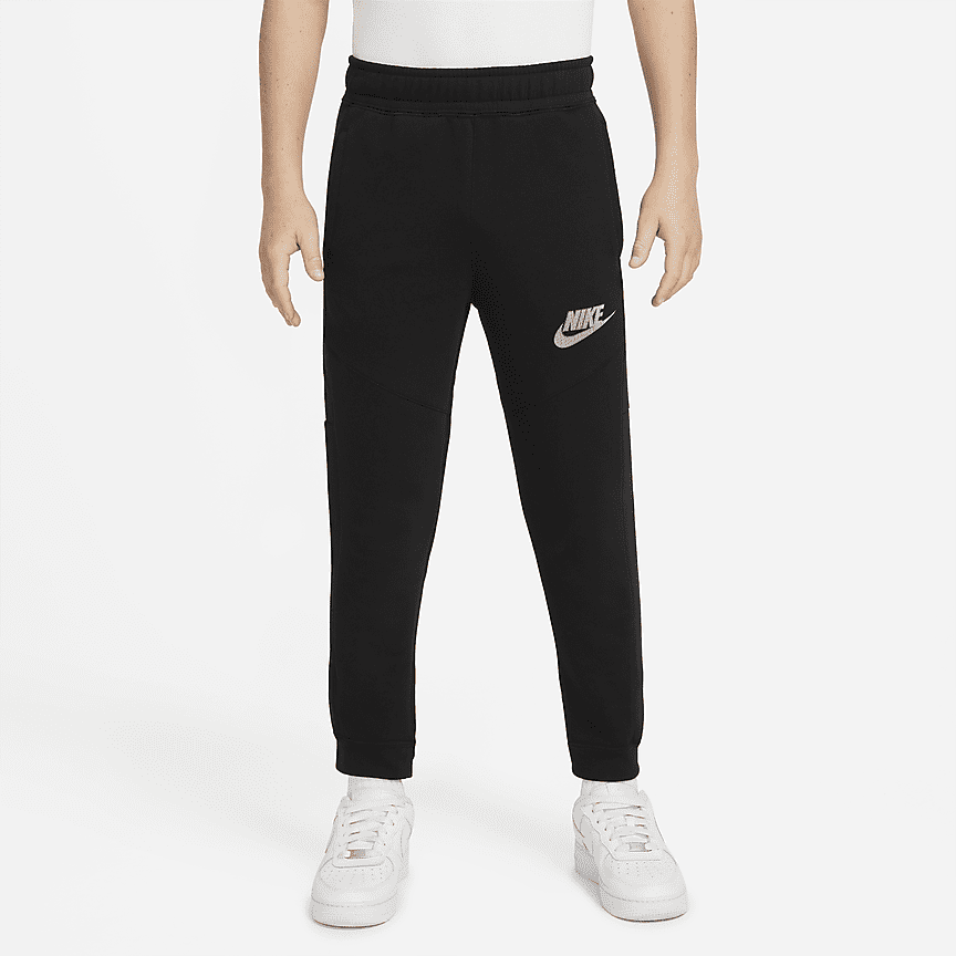 pantaloni nike chile