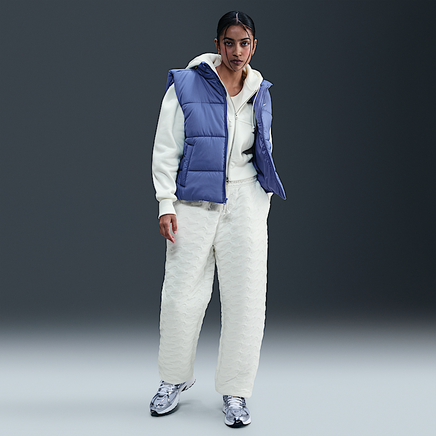 Nike Sportswear Phoenix Fleece